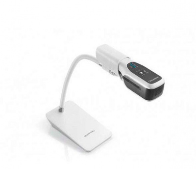 Стойка настольная с креплением прибора NAVI-60